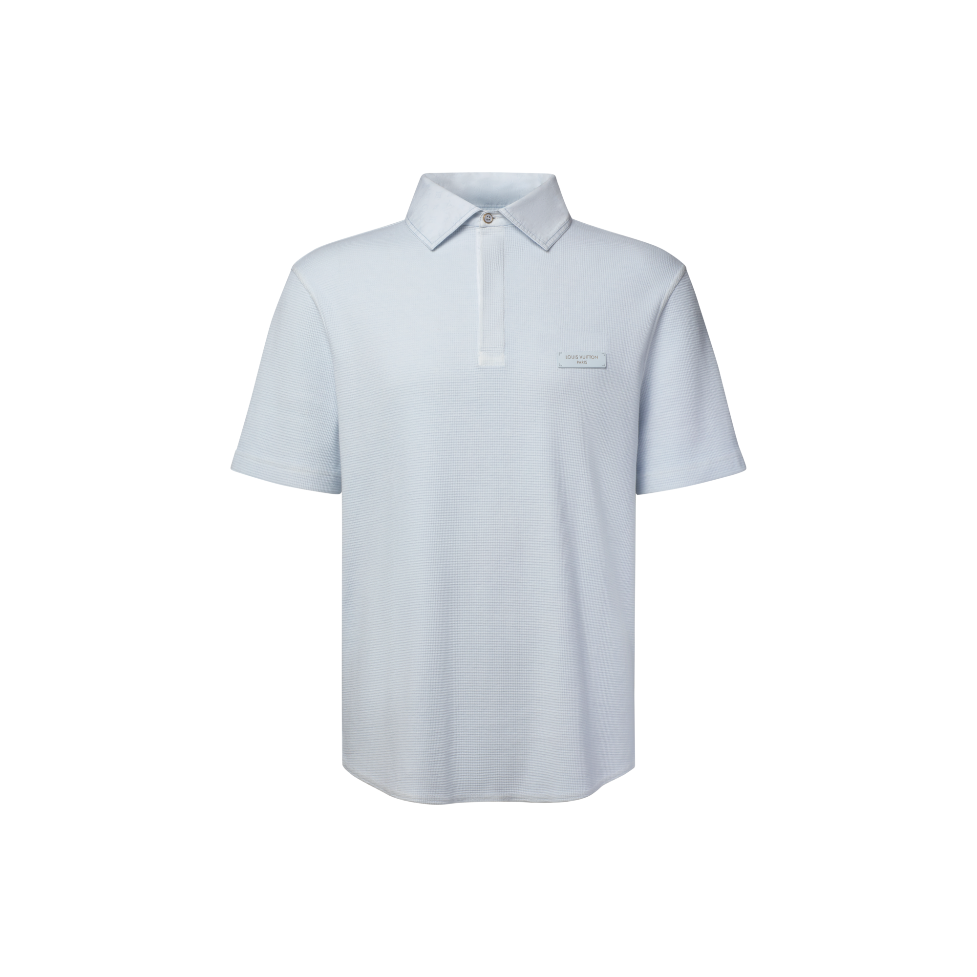 louis-vuitton-signature-short-